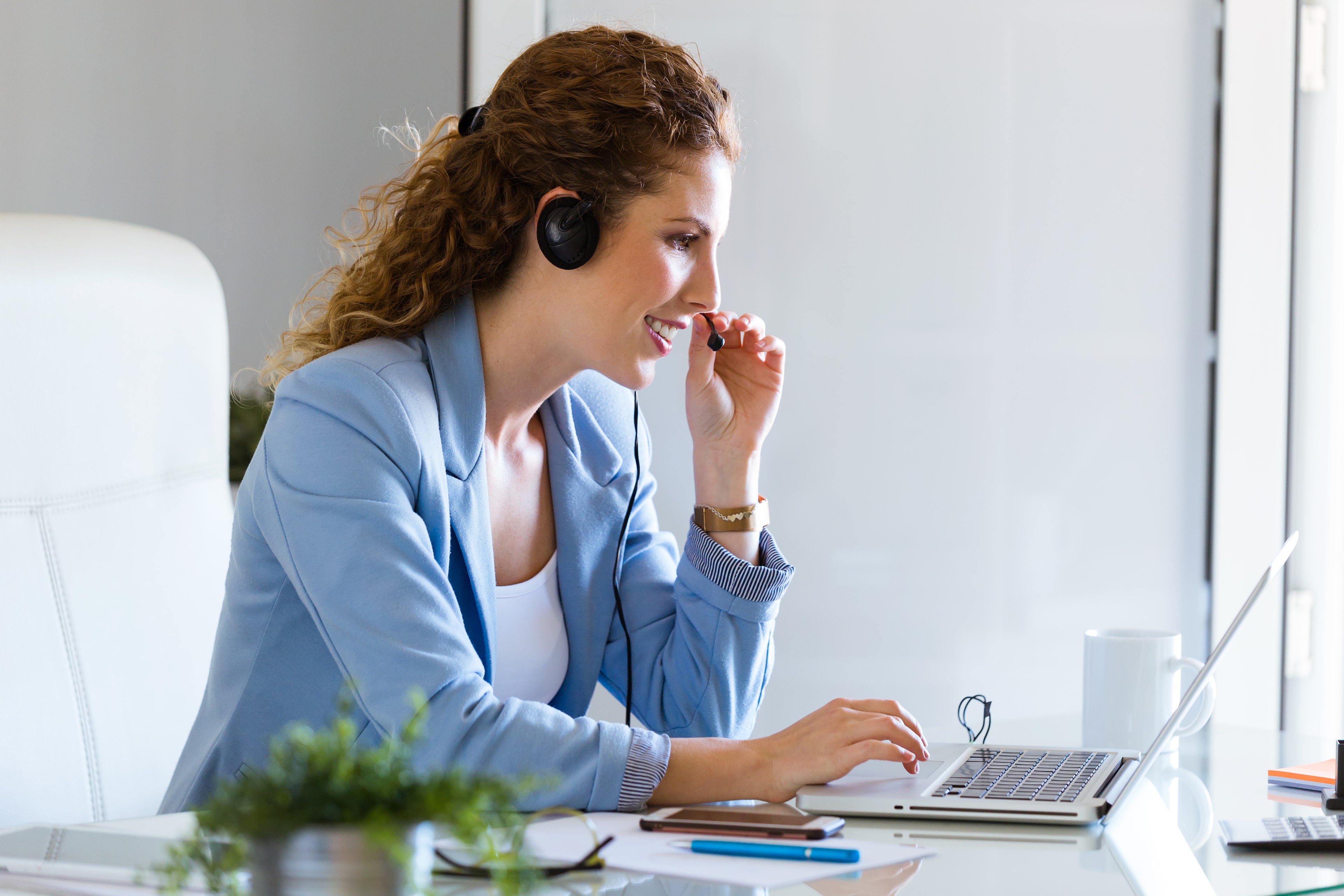 Reach out for a free, no-obligation conversation about your NDIS support needs. Our intake team responds within one business day.